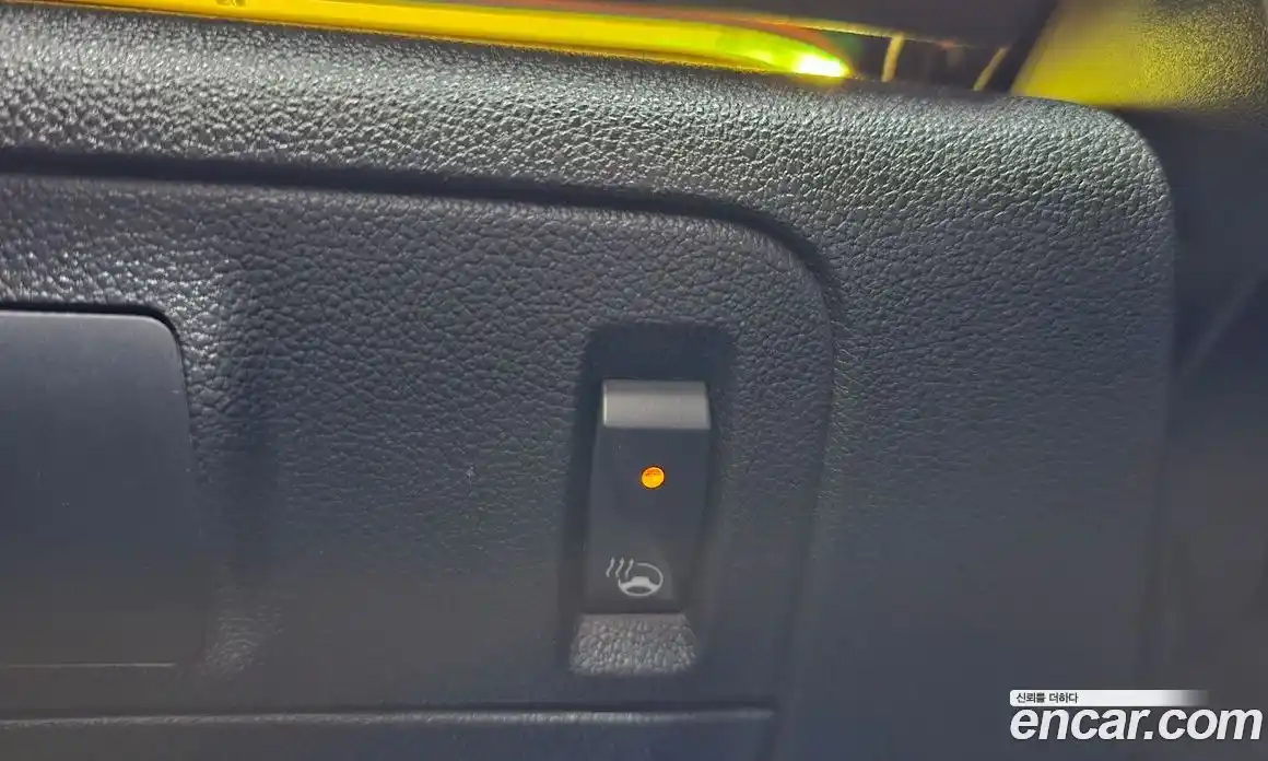 Renault SM6 2017 2.0 Автомат в Москве № 535488, фото 13