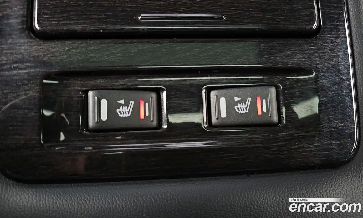 Renault SM5 2014 2.0 Автомат в Москве № 536358, фото 19