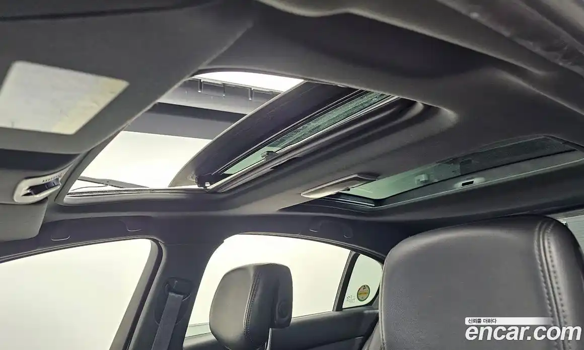 Renault SM5 2014 2.0 Автомат в Москве № 536358, фото 20