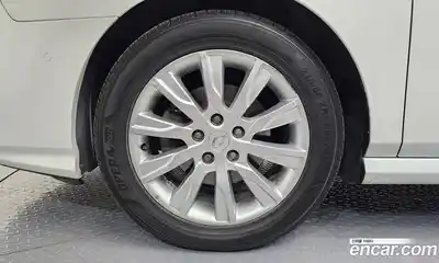 Renault SM5 2014 2.0 Автомат в Москве № 536358, миниатюра 5