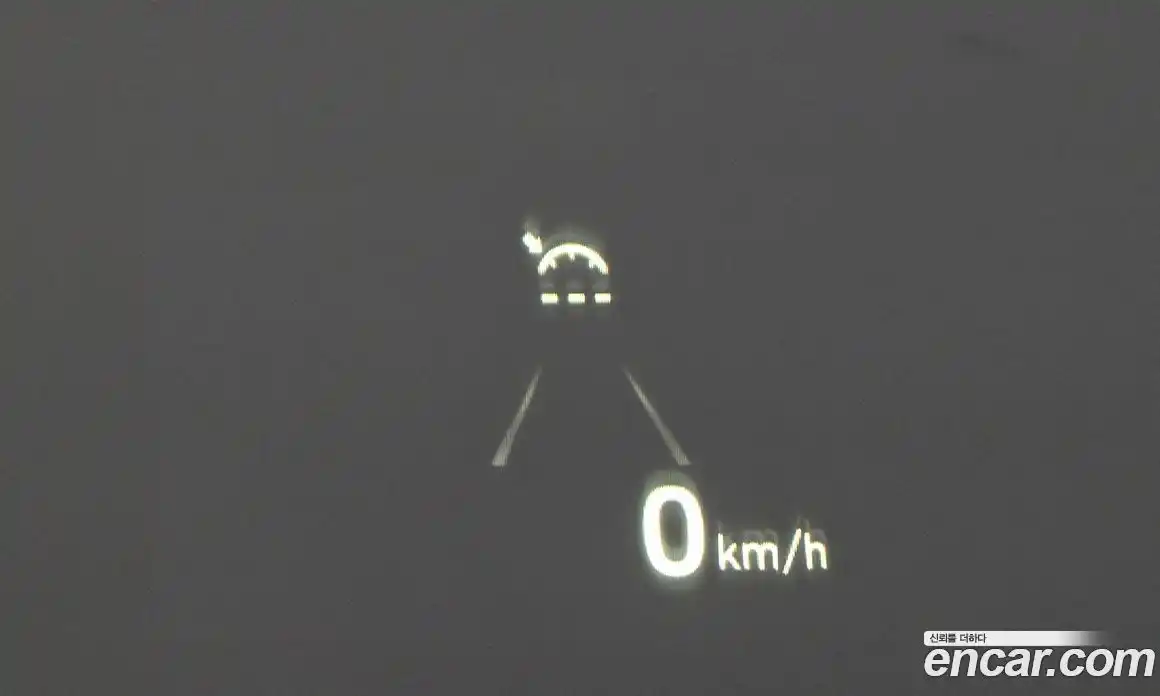 Genesis G90 2021 3.8 Автомат в Москве № 536655, фото 17