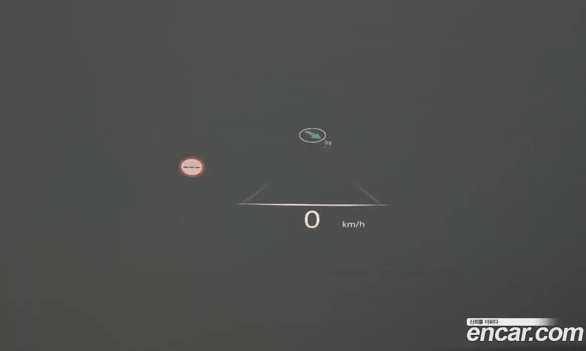 Genesis G90 2022 3.5 Автомат в Москве № 537225, фото 14