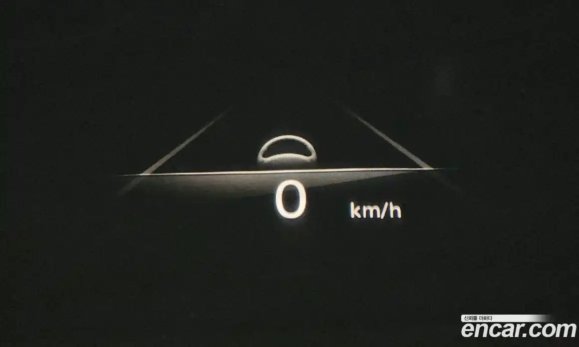 Genesis GV70 2021 2.2 Автомат в Москве № 537303, фото 19