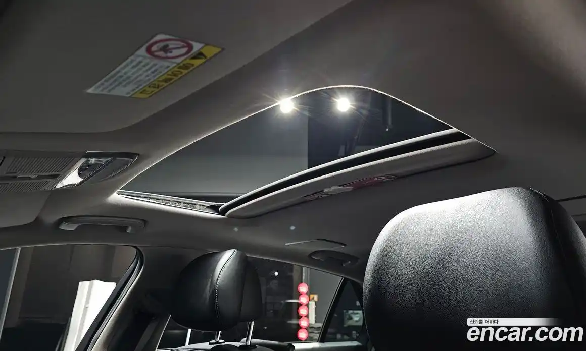 Genesis EQ900 2016 3.3 Автомат в Москве № 537430, фото 16