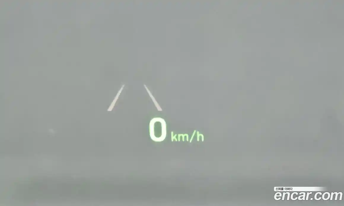 Genesis EQ900 2016 3.3 Автомат в Москве № 537430, фото 18