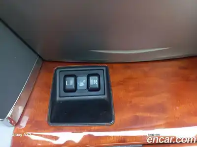 Toyota Camry 2011 2.5 Автомат в Москве № 538136, миниатюра 11