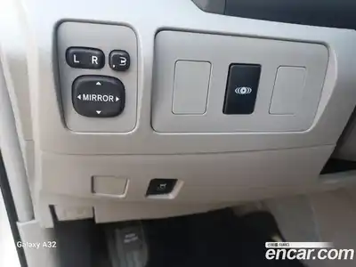 Toyota Camry 2011 2.5 Автомат в Москве № 538136, миниатюра 6