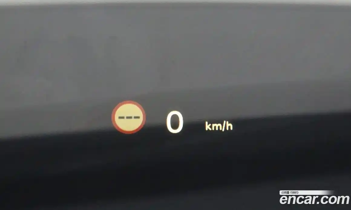 Mini Cooper Convertible 2024 2.0 Автомат в Москве № 539451, фото 13