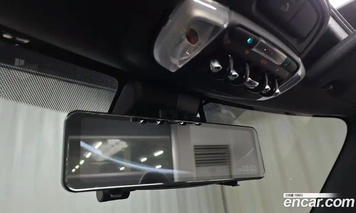 Mini Cooper Convertible 2024 2.0 Автомат в Москве № 539451, фото 18