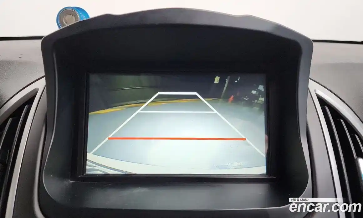 Chevrolet Cruze 2016 1.4 Автомат в Москве № 540350, фото 17