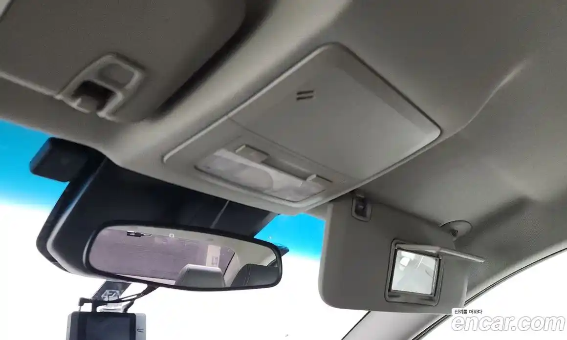 Chevrolet Cruze 2016 1.4 Автомат в Москве № 540350, фото 19