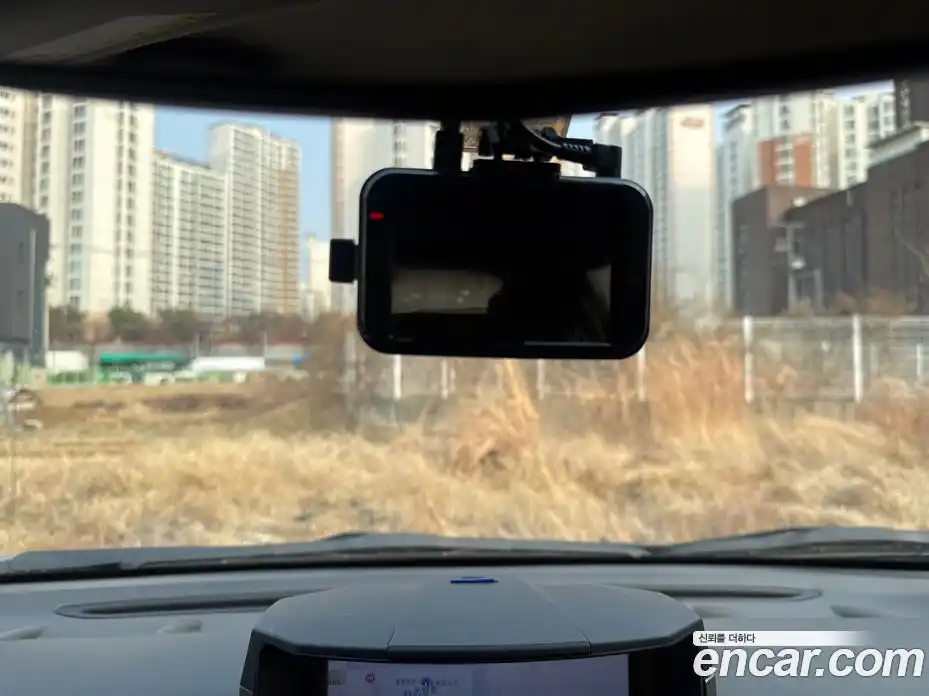 Chevrolet Spark 2012 1.0 Механическая в Москве № 540556, фото 11