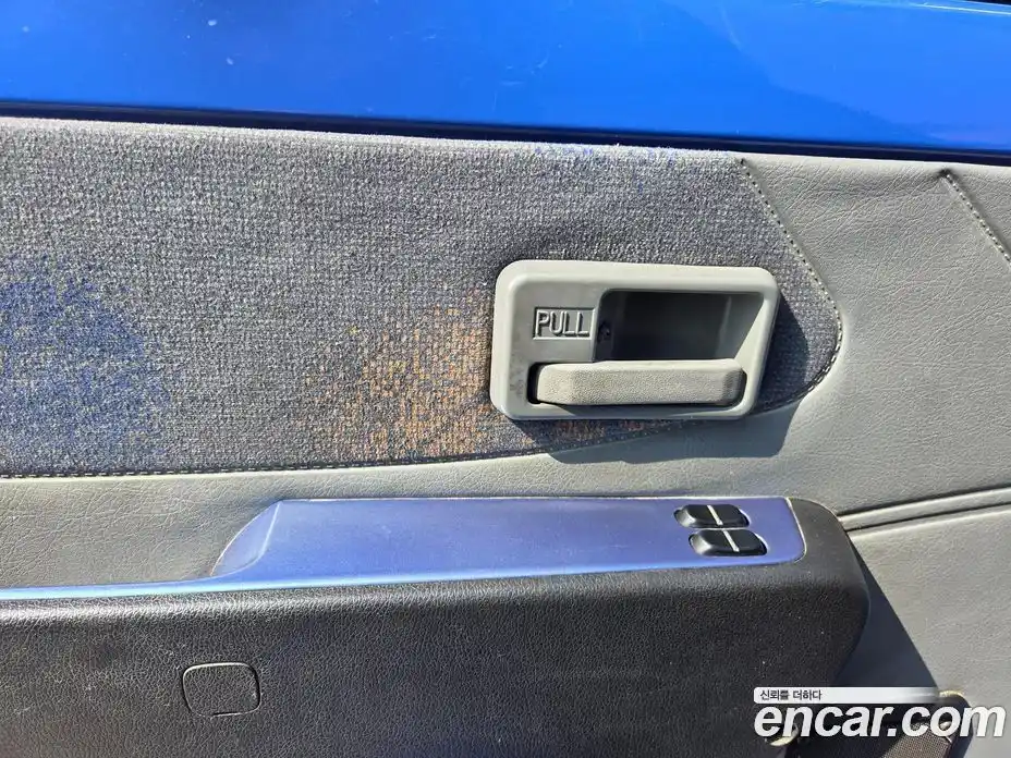 Chevrolet labo 2018 0.8 Механическая в Москве № 540769, фото 12