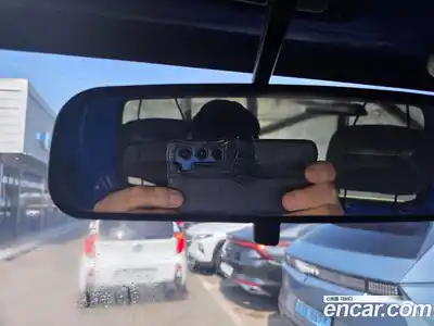 Chevrolet labo 2018 0.8 Механическая в Москве № 540769, миниатюра 5