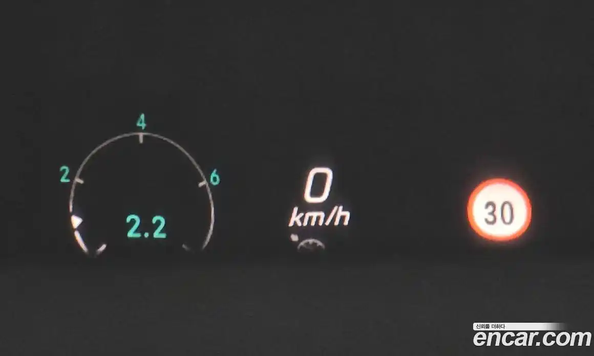 Mercedes-Benz EQA 2022 0.2 Автомат в Москве № 542057, фото 16