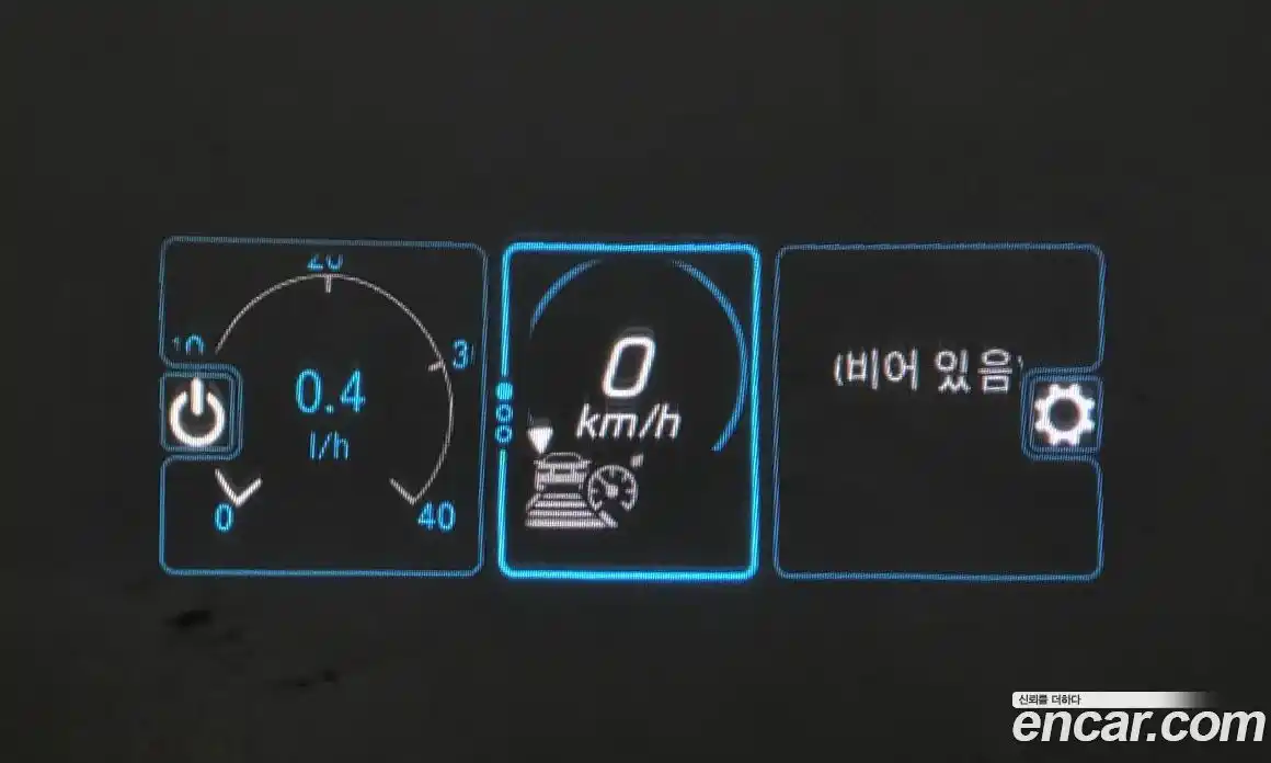 Mercedes-Benz CLS-Class 2022 2.0 Автомат в Москве № 542163, фото 19