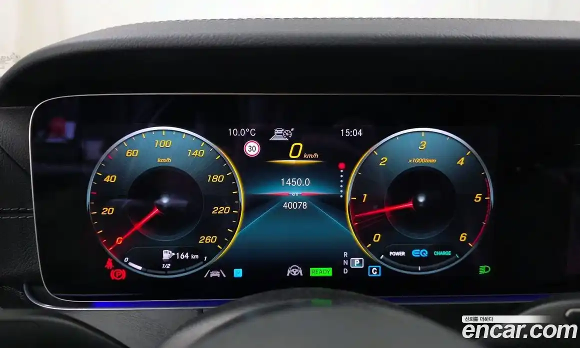 Mercedes-Benz CLS-Class 2022 2.0 Автомат в Москве № 542163, фото 8