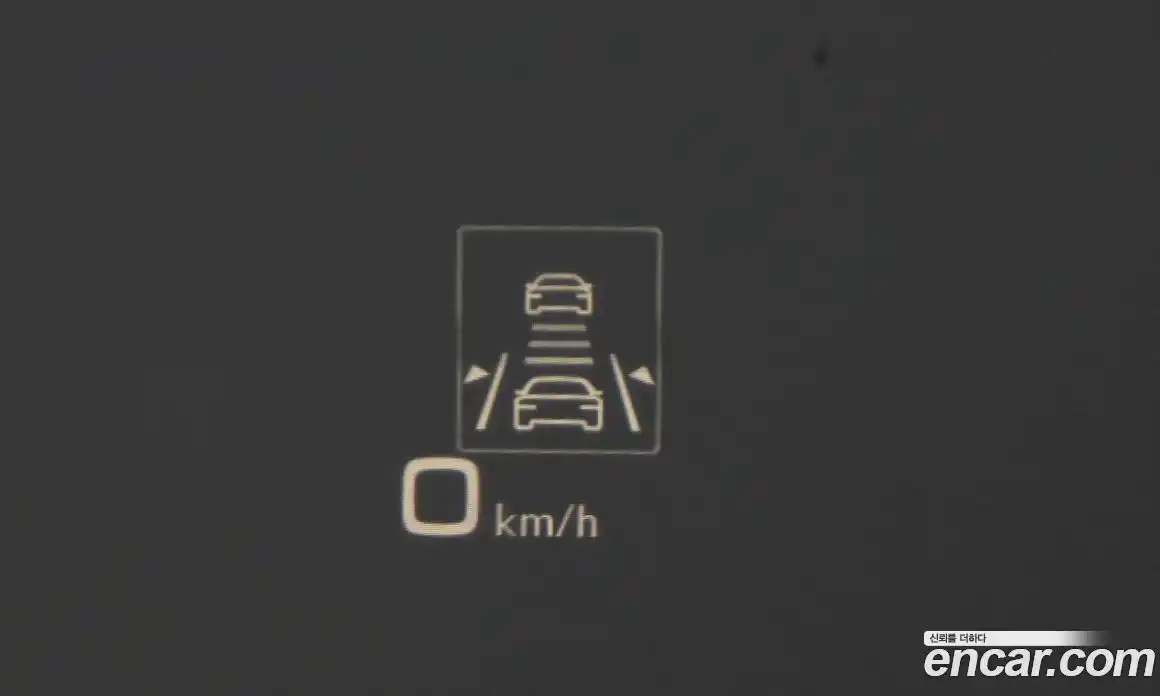 Audi SQ5 2023 3.0 Автомат в Москве № 544243, фото 16