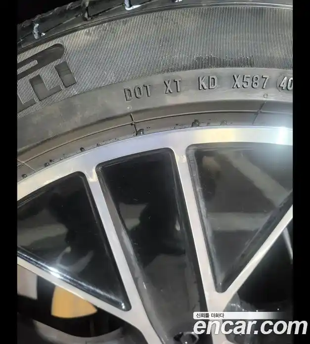 Porsche Taycan 2023 Автомат в Москве № 545913, фото 11