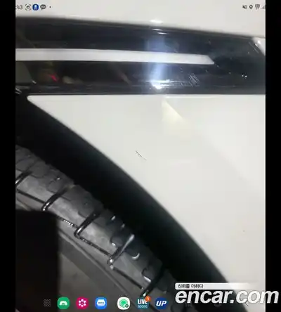 Porsche Taycan 2023 Автомат в Москве № 545913, миниатюра 4