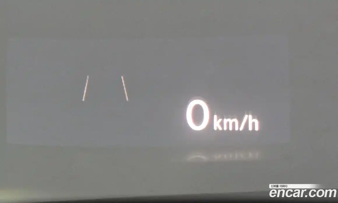 Volkswagen Arteon 2018 2.0 Автомат в Москве № 547357, фото 17