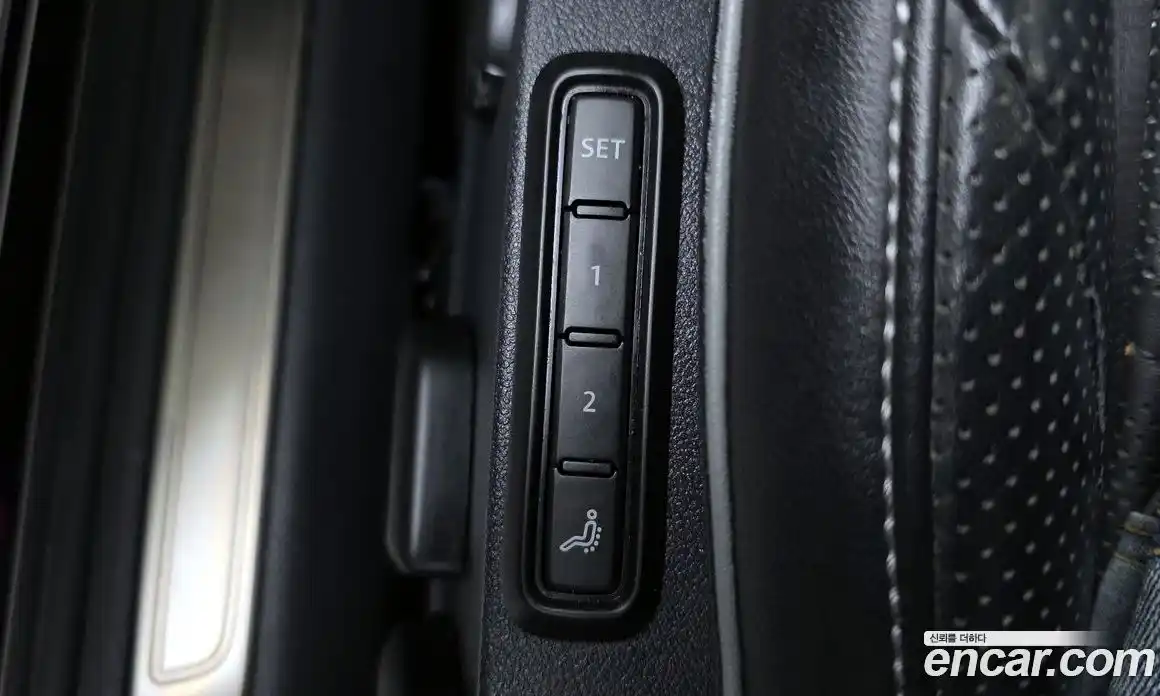 Volkswagen Arteon 2018 2.0 Автомат в Москве № 547357, фото 19