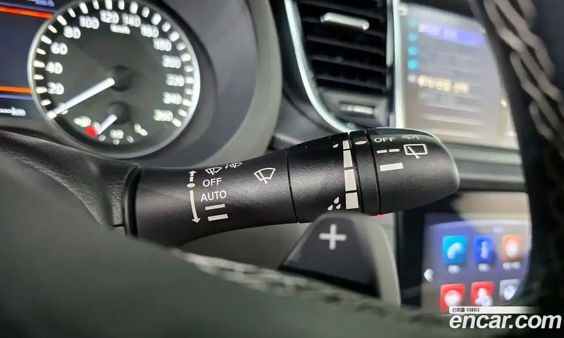 Infiniti QX50 2019 2.0 Автомат в Москве № 547857, фото 17