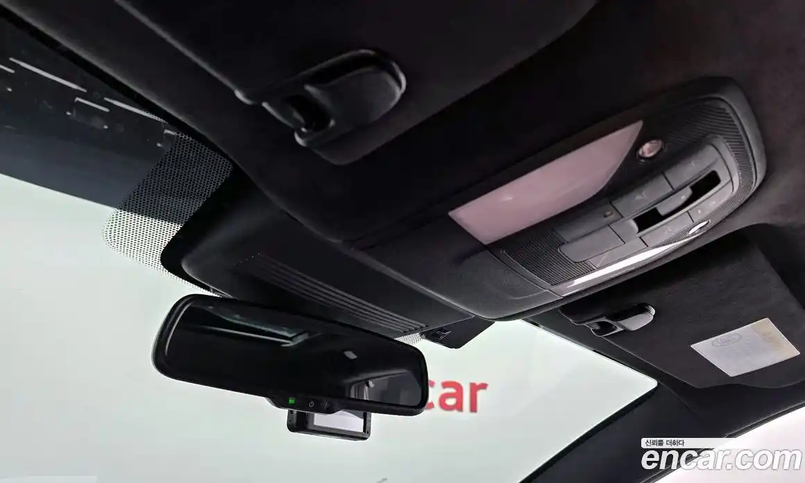 Infiniti QX50 2019 2.0 Автомат в Москве № 547857, фото 18