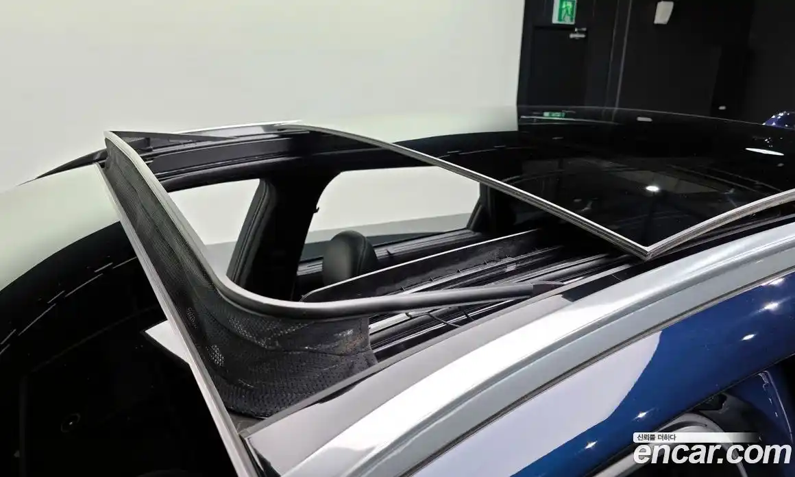 Infiniti QX50 2019 2.0 Автомат в Москве № 547857, фото 19