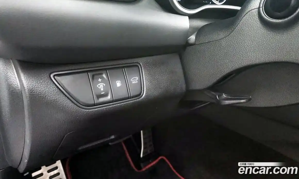 Genesis G70 2025 2.5 Автомат в Москве № 56380, фото 16