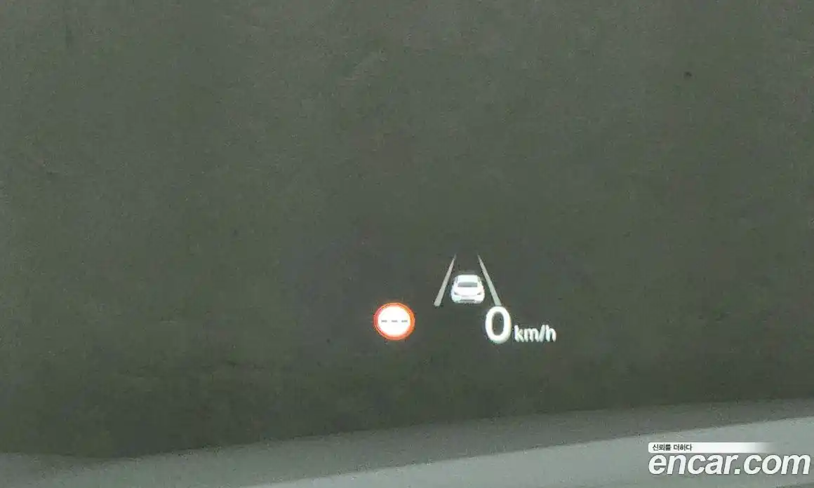 Genesis G70 2025 2.5 Автомат в Москве № 56380, фото 17