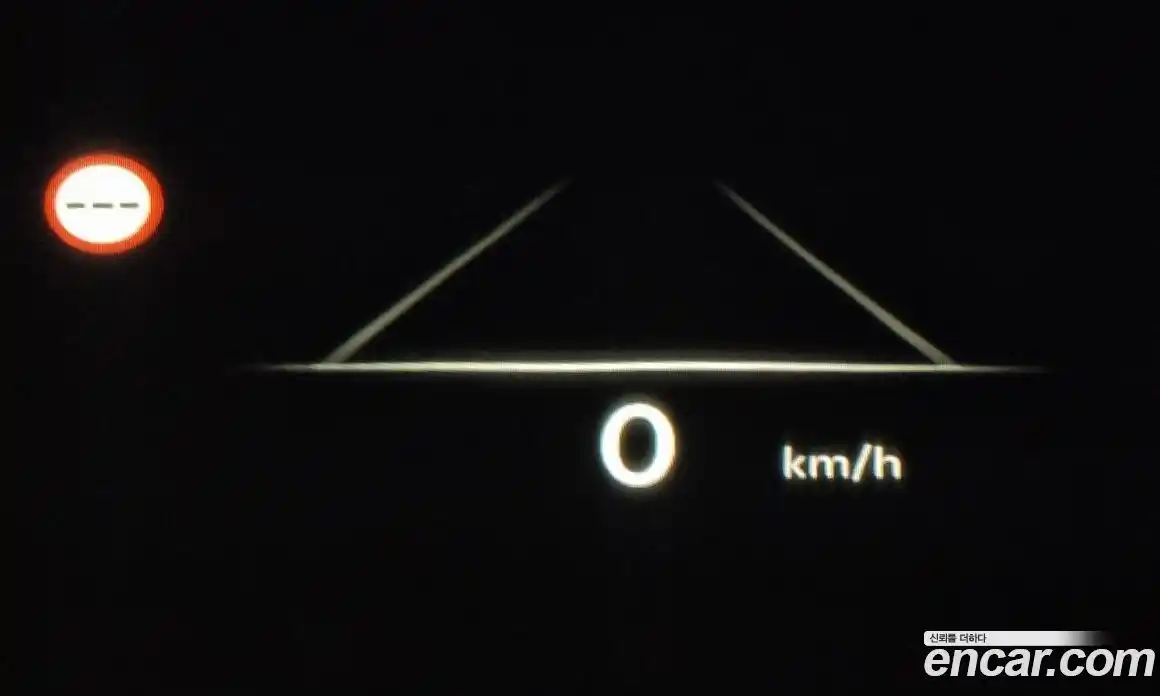 Genesis GV80 2025 2.5 Автомат в Москве № 56742, фото 18