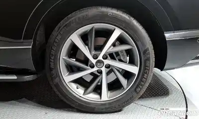 Genesis GV80 2025 2.5 Автомат в Москве № 56742, миниатюра 6