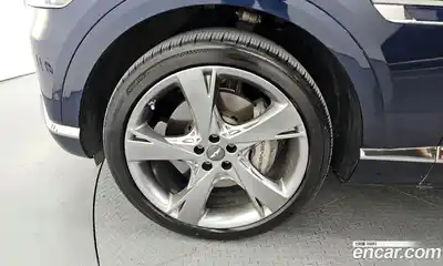 Genesis GV80 2020 3.5 Автомат в Москве № 57565, миниатюра 5