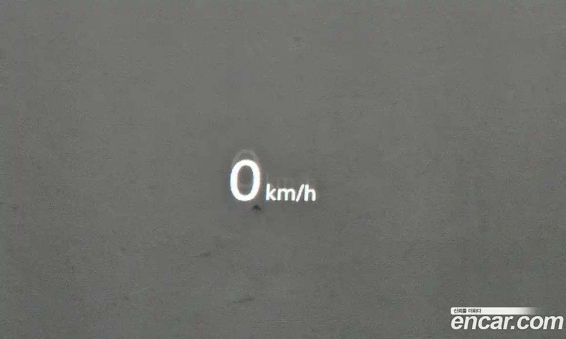 Genesis G70 2021 2.0 Автомат в Москве № 57610, фото 3