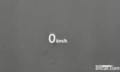 Genesis G70 2021 2.0 Автомат в Москве № 57610, миниатюра 3