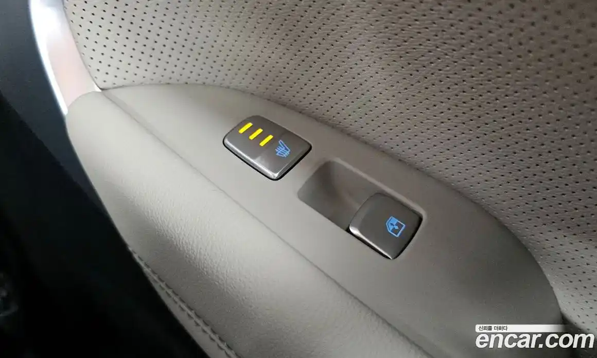 Genesis G70 2021 2.0 Автомат в Москве № 57610, фото 6