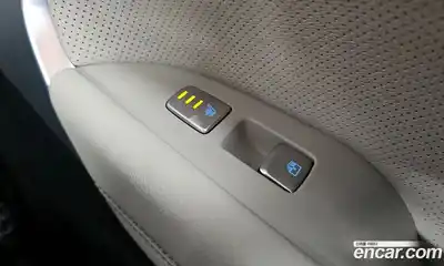 Genesis G70 2021 2.0 Автомат в Москве № 57610, миниатюра 6