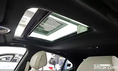 Genesis G70 2021 2.0 Автомат в Москве № 57610, миниатюра 9