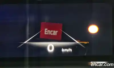 Genesis G80 2022 2.5 Автомат в Москве № 58172, миниатюра 9