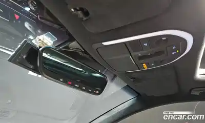 Genesis G70 2018 3.3 Автомат в Москве № 58466, миниатюра 4