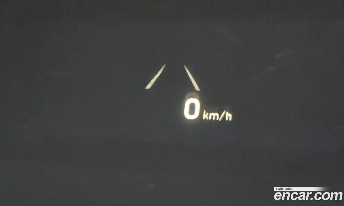 Genesis G70 2018 3.3 Автомат в Москве № 58466, фото 5