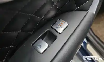 Genesis G70 2018 3.3 Автомат в Москве № 58466, миниатюра 7