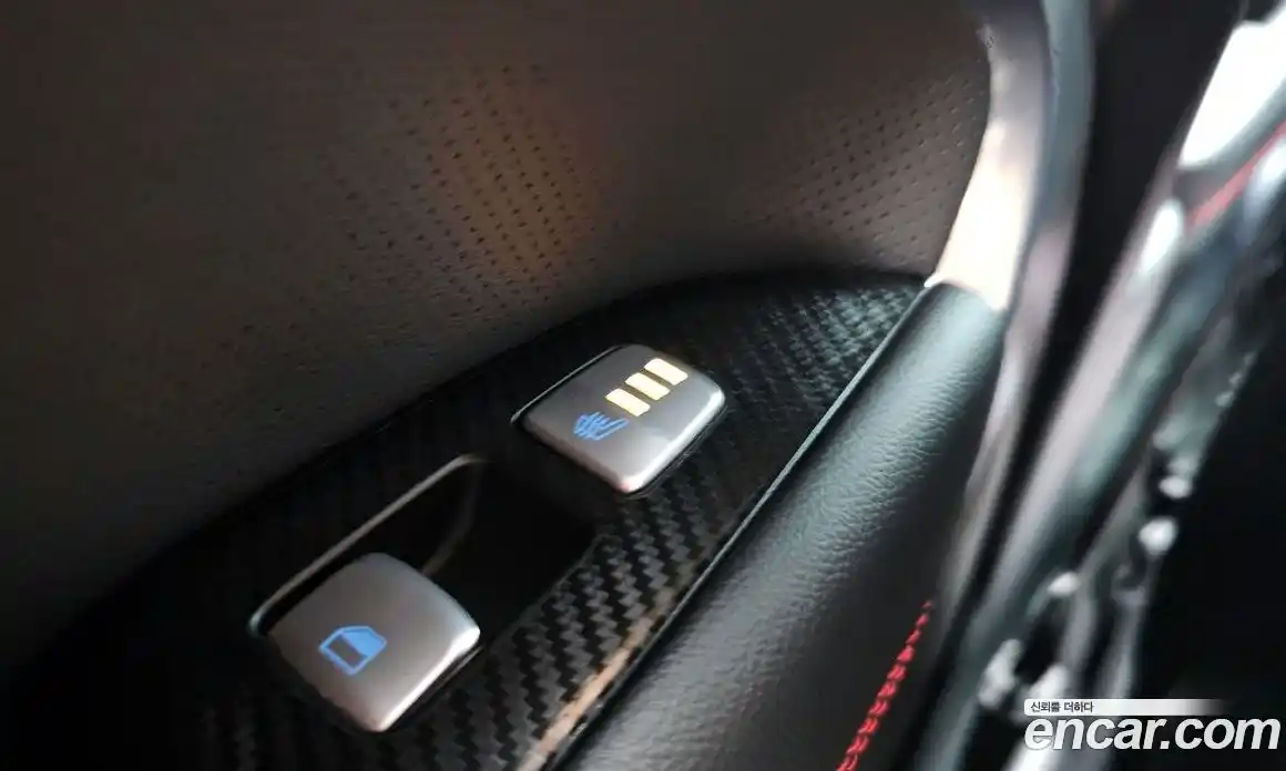 Genesis G70 2018 2.0 Автомат в Москве № 58570, фото 18