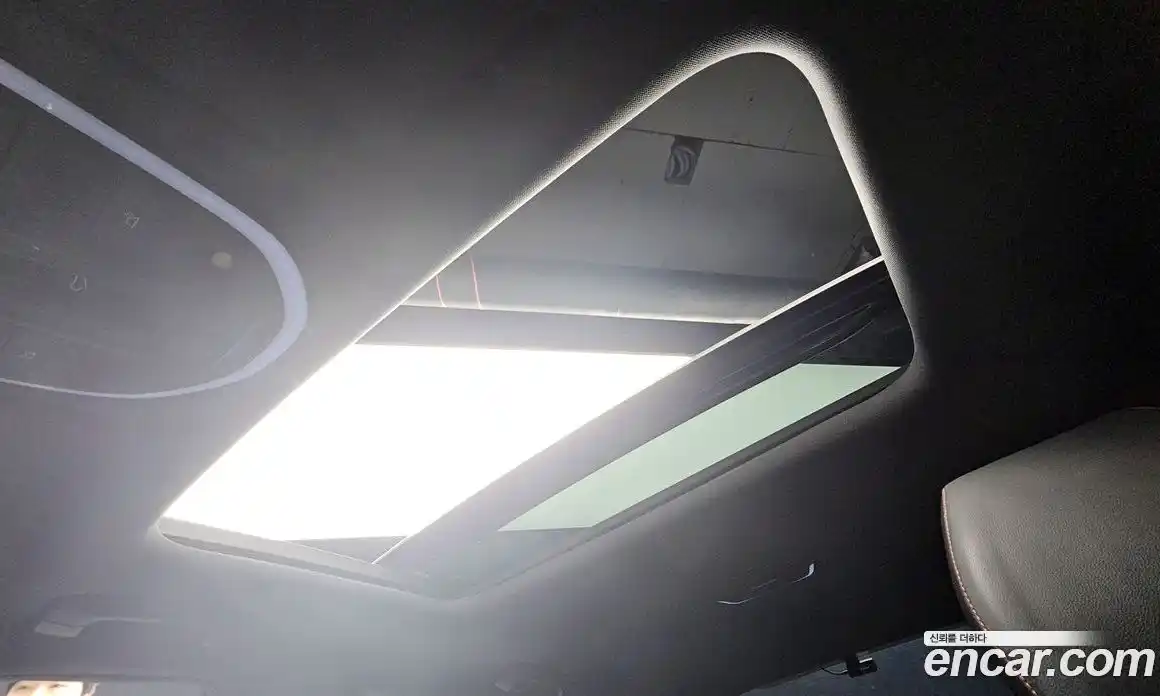 Genesis G70 2018 2.0 Автомат в Москве № 58570, фото 19