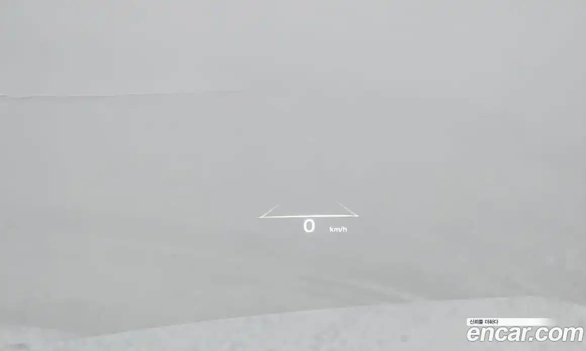 Genesis GV70 2024 2.5 Автомат в Москве № 58911, фото 12