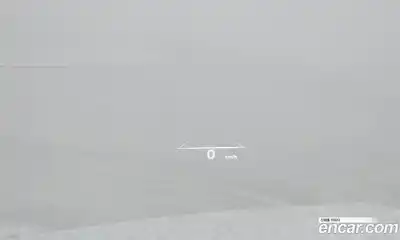 Genesis GV70 2024 2.5 Автомат в Москве № 58911, миниатюра 12