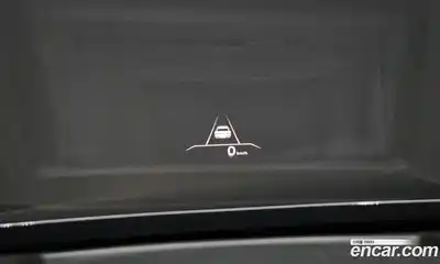 Genesis G80 2021 3.5 Автомат в Москве № 59003, миниатюра 2