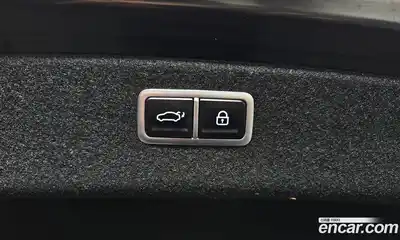 Genesis G80 2021 3.5 Автомат в Москве № 59003, миниатюра 3