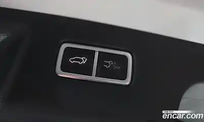 Kia Sorento 2024 1.6 Автомат в Москве № 60767, миниатюра 11